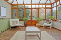 free Kirkby Malzeard conservatory quotes