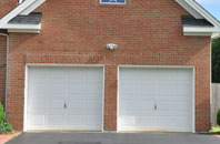 free Kirkby Malzeard garage extension quotes